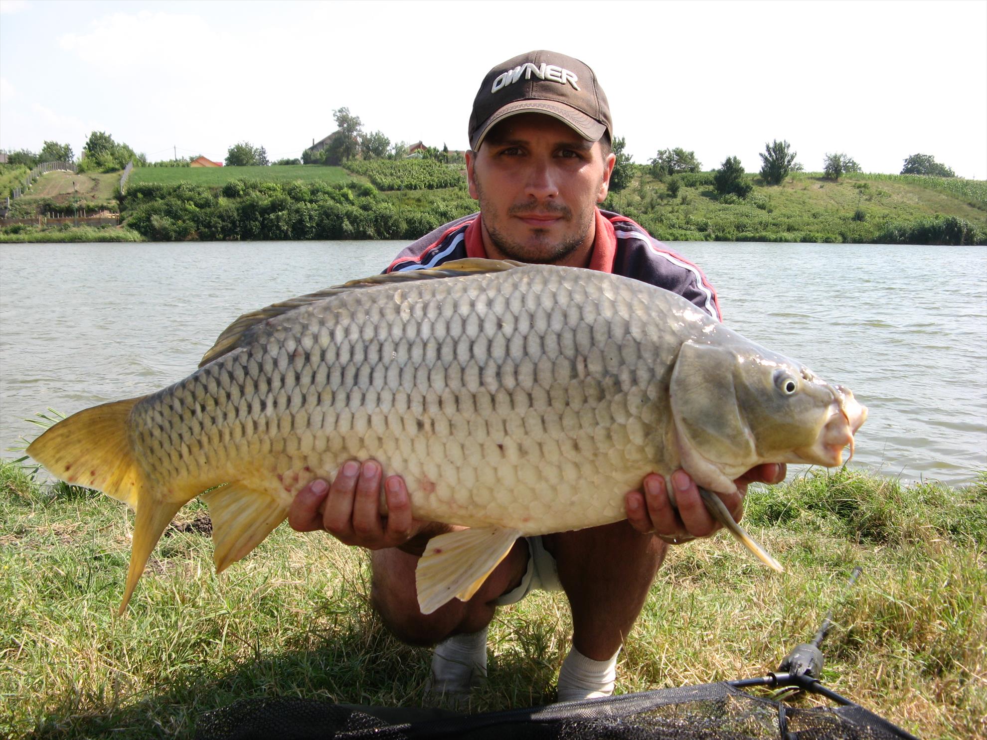 moara 2014 - img00681.jpg